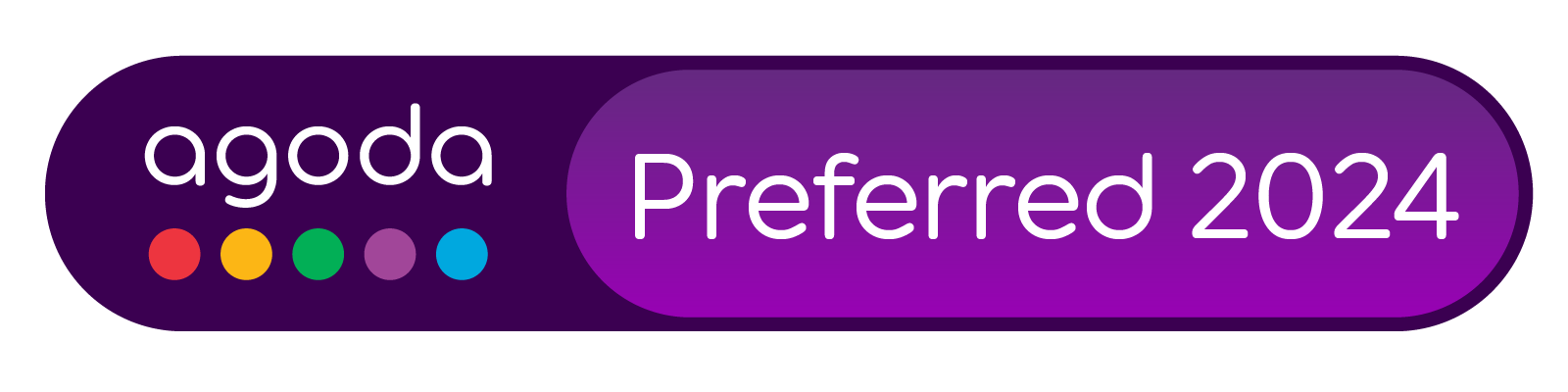 Agoda_Image badge 800x800_Preferred@2x