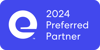 EG-Preferred