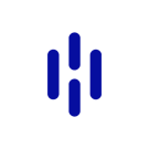 Logo Icon_Transparent