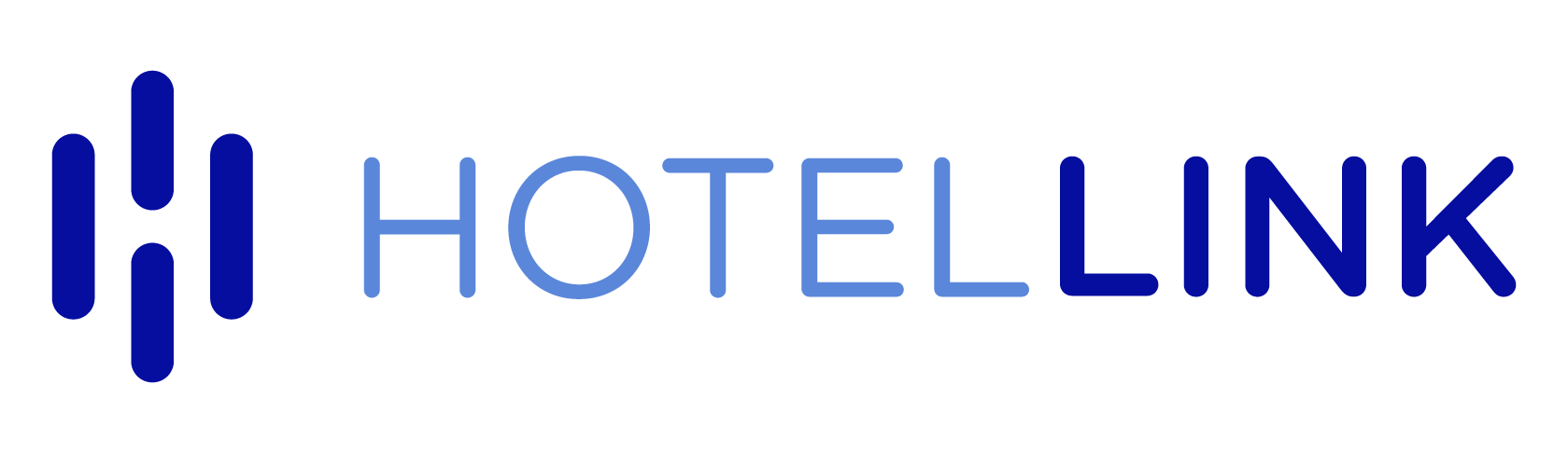 Hotel Link provides technology hospitality management solutions to hotelier for maximizing the revenue of their accommodation business Hotel Link provides technology hospitality management solutions to hotelier for maximizing the revenue of their accommodation business