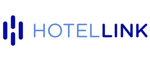 hotel link logo hotel link logo